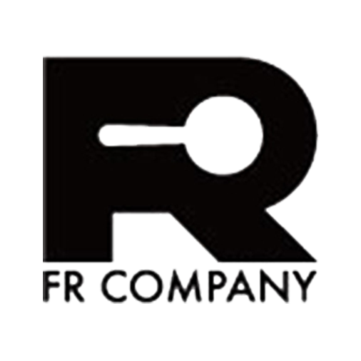 FRオリジナル商品