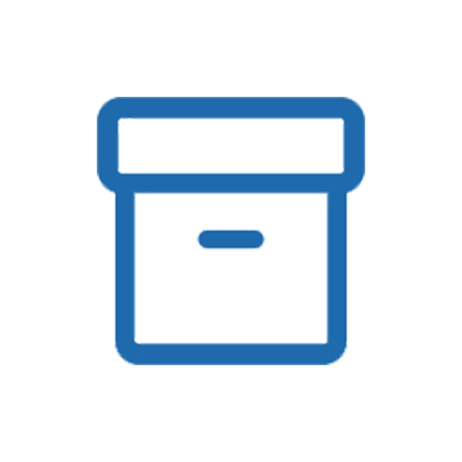 入荷＆欠品情報