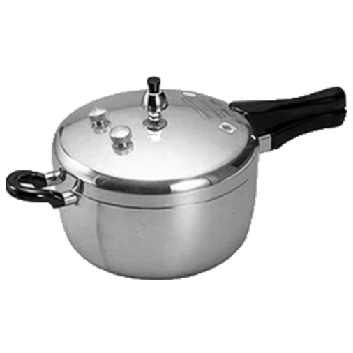 圧力鍋・キッチン家電