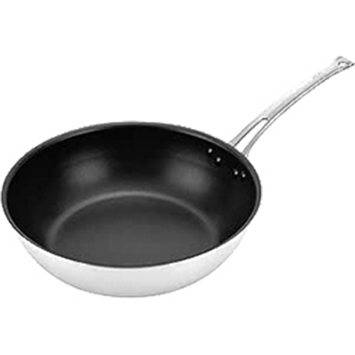 炒め鍋・中華鍋