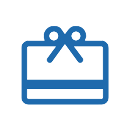 おすすめギフト