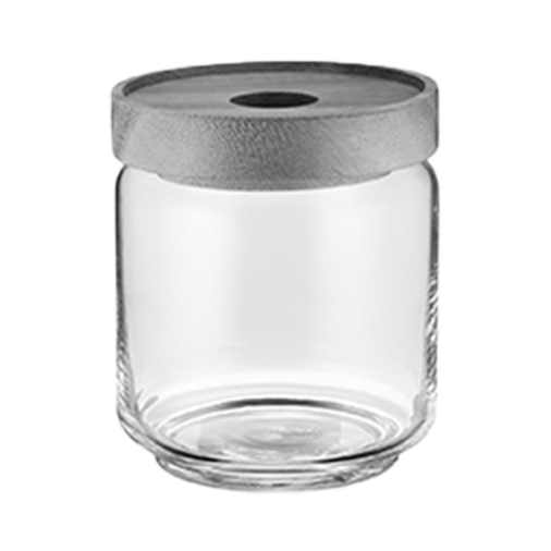 保存容器・弁当箱