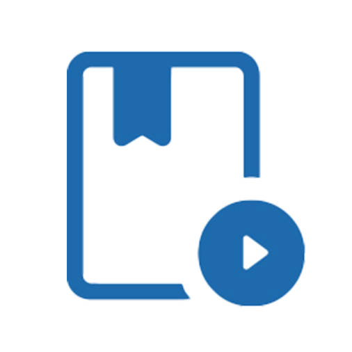 読みもの - オリジナルコンテンツ