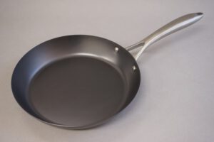 スーパー鉄フライパン