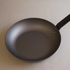 極 PROフライパン