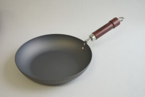 極うるしフライパン