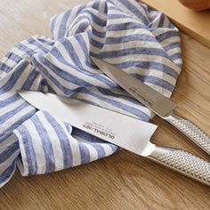 グローバルイスト