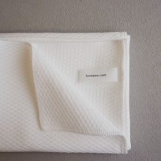 FRドビー織りふきん