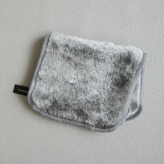 FRレンジクロス