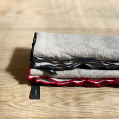 FRリネンクロス大判