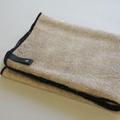 FRマルチクロス