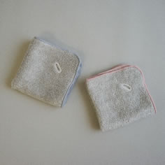 FRパイルクロスミニ