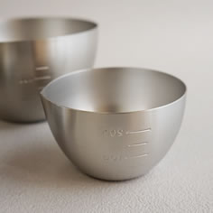 下ごしらえボウル