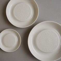 セラミックおろし