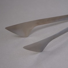 家事問屋トング