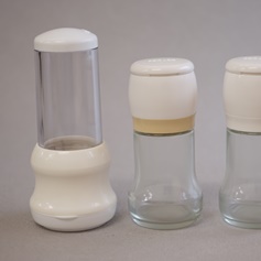 セラミックミル