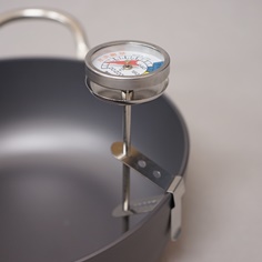 揚げ物用温度計