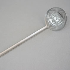 油切れのよいカスアゲ