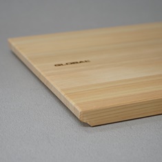 グローバルまな板