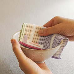 キッチンメッテ