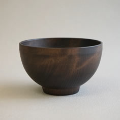 水目桜シフォンL