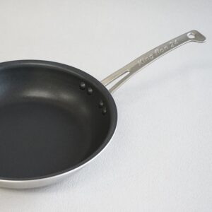 中尾キングフロン