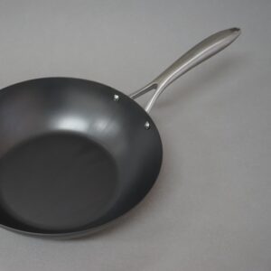 スーパー鉄ウォック