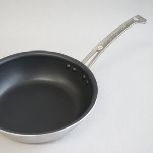 中尾キングフロン深型