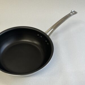 中尾シルク深型