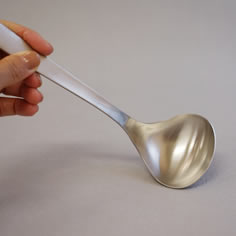 柳宗理レードルS