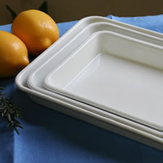 ホワイトバット