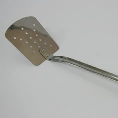 マルタマターナー