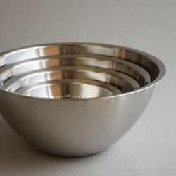 チェリーテラスボウル