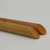 ちゅうぼうこもの取り箸