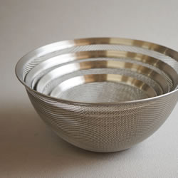 チェリーテラスザル