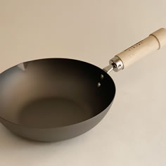 極さくら炒め鍋