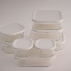 パック＆レンジ