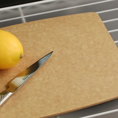 エピキュリアン