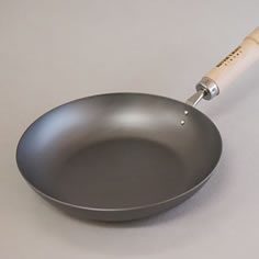 極さくらフライパン