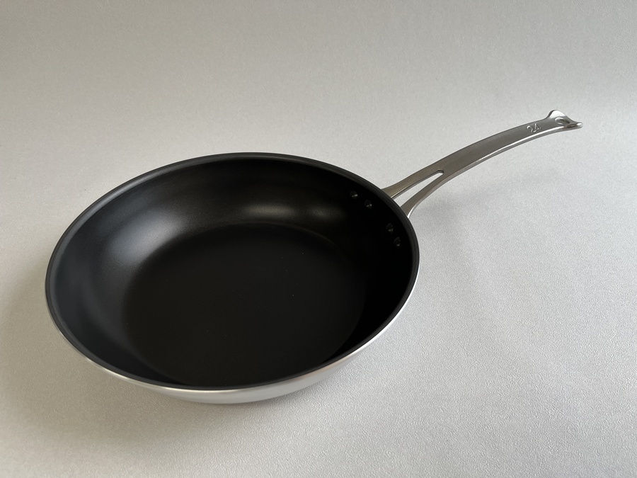 安全性　基本的な考え方